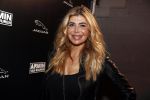 Amsterdam 9 april 2019
Event van Armin v Buuren en Jaguar in de ADAM Toren. Estelle Cruijff