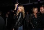 Amsterdam 9 april 2019
Event van Armin v Buuren en Jaguar in de ADAM Toren. Estelle Cruijff