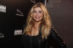 Amsterdam 9 april 2019
Event van Armin v Buuren en Jaguar in de ADAM Toren. Estelle Cruijff