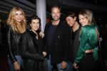 Amsterdam 9 april 2019
Event van Armin v Buuren en Jaguar in de ADAM Toren. Estelle Cruijff