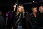 Amsterdam 9 april 2019
Event van Armin v Buuren en Jaguar in de ADAM Toren. Estelle Cruijff