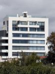 Ibiza 30 april 2019
Estelle Cruijff haar appartement staat te koop.