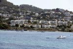 ibiza mei 2019
Nieuwe appartement Estelle Cruijff aan de baai van Talamanca.