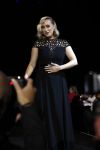 Hilversum 20 mei 2019
Coiffure awards in studio 21. Eva Jinek presenteert het gala