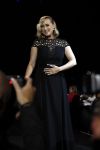 Hilversum 20 mei 2019
Coiffure awards in studio 21. Eva Jinek presenteert het gala