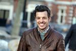 Amsterdam 14 januari 2019
Filemon Wesselink op de fiets IN Amsterdam