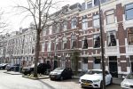 Den Haag 4 april 2019
Frank en Rogier van het SBS6 programma paleis voor en prikkie in hun eigen huis.