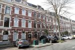 Den Haag 4 april 2019
Frank en Rogier van het SBS6 programma paleis voor en prikkie in hun eigen huis.