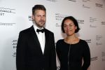 Amsterdam 14 maart 2019
Premiere het nationale ballet in de stopera. Freddy Tratleher