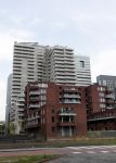 Amsterdam 7 mei 2019
Complex intermezzo op de zuidas waar oa Frenkie de Jong, Martin Garrix Tagliafico Joel Veltman en Costas Lamprou wonen.