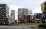 Amsterdam 7 mei 2019
Complex intermezzo op de zuidas waar oa Frenkie de Jong, Martin Garrix Tagliafico Joel Veltman en Costas Lamprou wonen.