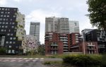Amsterdam 7 mei 2019
Complex intermezzo op de zuidas waar oa Frenkie de Jong, Martin Garrix Tagliafico Joel Veltman en Costas Lamprou wonen.