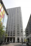 Amsterdam 7 mei 2019
Complex intermezzo op de zuidas waar oa Frenkie de Jong, Martin Garrix Tagliafico Joel Veltman en Costas Lamprou wonen.