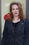 Amsterdam 14 april 2019
Premiere van t schaep met de 5 poten in het deLamar theater. Hanne Arendzen