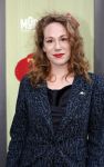 Amsterdam 14 april 2019
Premiere van t schaep met de 5 poten in het deLamar theater. Hanne Arendzen