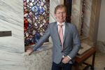 Amsterdam 1 april 2019
Presentatie Kinky Boots met Vajen v d Bosch en Hans Cornelisse