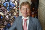 Amsterdam 1 april 2019
Presentatie Kinky Boots met Vajen v d Bosch en Hans Cornelisse