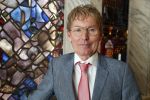 Amsterdam 1 april 2019
Presentatie Kinky Boots met Vajen v d Bosch en Hans Cornelisse