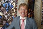 Amsterdam 1 april 2019
Presentatie Kinky Boots met Vajen v d Bosch en Hans Cornelisse
