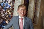 Amsterdam 1 april 2019
Presentatie Kinky Boots met Vajen v d Bosch en Hans Cornelisse