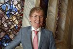 Amsterdam 1 april 2019
Presentatie Kinky Boots met Vajen v d Bosch en Hans Cornelisse
