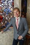 Amsterdam 1 april 2019
Presentatie Kinky Boots met Vajen v d Bosch en Hans Cornelisse