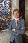 Amsterdam 1 april 2019
Presentatie Kinky Boots met Vajen v d Bosch en Hans Cornelisse