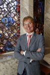 Amsterdam 1 april 2019
Presentatie Kinky Boots met Vajen v d Bosch en Hans Cornelisse