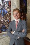 Amsterdam 1 april 2019
Presentatie Kinky Boots met Vajen v d Bosch en Hans Cornelisse