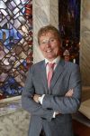 Amsterdam 1 april 2019
Presentatie Kinky Boots met Vajen v d Bosch en Hans Cornelisse