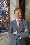 Amsterdam 1 april 2019
Presentatie Kinky Boots met Vajen v d Bosch en Hans Cornelisse