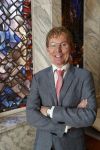 Amsterdam 1 april 2019
Presentatie Kinky Boots met Vajen v d Bosch en Hans Cornelisse