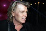 Bloemendaal 13 april 2019
Afscheidsfeest voor Hans Klok die naar Las Vegas gaat verhuizen.