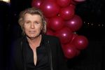 Bloemendaal 13 april 2019
Afscheidsfeest voor Hans Klok die naar Las Vegas gaat verhuizen.