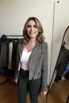 Amsterdam 1 april 2019
Event van Janice in het Lloyd Hotel. Heleen v Royen