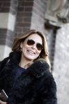 Amsterdam 1 april 2019
Event van Janice in het Lloyd Hotel. Heleen v Royen
