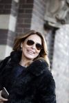 Amsterdam 1 april 2019
Event van Janice in het Lloyd Hotel. Heleen v Royen