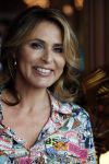 Amsterdam 7 mei 2019
Boekpresentatie Camilla Lackberg bij Mama Kelly in olympisch stadion.
aanwezig oa Daphne Deckers
Isa Hoes
Heleen van Royen
Anna Drijver
Marion Pauw
Susan Smit
Moniqiue des Bouvrie
Patricia Snel
Marlies Dekkers
Inge Ipenburg