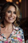 Amsterdam 7 mei 2019
Boekpresentatie Camilla Lackberg bij Mama Kelly in olympisch stadion.
aanwezig oa Daphne Deckers
Isa Hoes
Heleen van Royen
Anna Drijver
Marion Pauw
Susan Smit
Moniqiue des Bouvrie
Patricia Snel
Marlies Dekkers
Inge Ipenburg