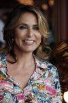 Amsterdam 7 mei 2019
Boekpresentatie Camilla Lackberg bij Mama Kelly in olympisch stadion.
aanwezig oa Daphne Deckers
Isa Hoes
Heleen van Royen
Anna Drijver
Marion Pauw
Susan Smit
Moniqiue des Bouvrie
Patricia Snel
Marlies Dekkers
Inge Ipenburg