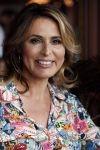 Amsterdam 7 mei 2019
Boekpresentatie Camilla Lackberg bij Mama Kelly in olympisch stadion.
aanwezig oa Daphne Deckers
Isa Hoes
Heleen van Royen
Anna Drijver
Marion Pauw
Susan Smit
Moniqiue des Bouvrie
Patricia Snel
Marlies Dekkers
Inge Ipenburg