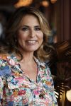 Amsterdam 7 mei 2019
Boekpresentatie Camilla Lackberg bij Mama Kelly in olympisch stadion.
aanwezig oa Daphne Deckers
Isa Hoes
Heleen van Royen
Anna Drijver
Marion Pauw
Susan Smit
Moniqiue des Bouvrie
Patricia Snel
Marlies Dekkers
Inge Ipenburg
