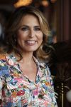 Amsterdam 7 mei 2019
Boekpresentatie Camilla Lackberg bij Mama Kelly in olympisch stadion.
aanwezig oa Daphne Deckers
Isa Hoes
Heleen van Royen
Anna Drijver
Marion Pauw
Susan Smit
Moniqiue des Bouvrie
Patricia Snel
Marlies Dekkers
Inge Ipenburg