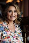 Amsterdam 7 mei 2019
Boekpresentatie Camilla Lackberg bij Mama Kelly in olympisch stadion.
aanwezig oa Daphne Deckers
Isa Hoes
Heleen van Royen
Anna Drijver
Marion Pauw
Susan Smit
Moniqiue des Bouvrie
Patricia Snel
Marlies Dekkers
Inge Ipenburg
