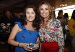 Amsterdam 7 mei 2019
Boekpresentatie Camilla Lackberg bij Mama Kelly in olympisch stadion.
aanwezig oa Daphne Deckers
Isa Hoes
Heleen van Royen
Anna Drijver
Marion Pauw
Susan Smit
Moniqiue des Bouvrie
Patricia Snel
Marlies Dekkers
Inge Ipenburg