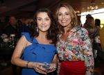 Amsterdam 7 mei 2019
Boekpresentatie Camilla Lackberg bij Mama Kelly in olympisch stadion.
aanwezig oa Daphne Deckers
Isa Hoes
Heleen van Royen
Anna Drijver
Marion Pauw
Susan Smit
Moniqiue des Bouvrie
Patricia Snel
Marlies Dekkers
Inge Ipenburg