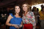 Amsterdam 7 mei 2019
Boekpresentatie Camilla Lackberg bij Mama Kelly in olympisch stadion.
aanwezig oa Daphne Deckers
Isa Hoes
Heleen van Royen
Anna Drijver
Marion Pauw
Susan Smit
Moniqiue des Bouvrie
Patricia Snel
Marlies Dekkers
Inge Ipenburg