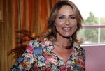 Amsterdam 7 mei 2019
Boekpresentatie Camilla Lackberg bij Mama Kelly in olympisch stadion.
aanwezig oa Daphne Deckers
Isa Hoes
Heleen van Royen
Anna Drijver
Marion Pauw
Susan Smit
Moniqiue des Bouvrie
Patricia Snel
Marlies Dekkers
Inge Ipenburg
