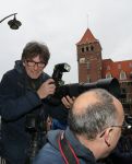 Zeist, 30 April 2019
Pieter v Vollenhoven viert zijn 80e verjaardag
Hendrik Jan v Beek