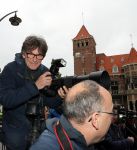 Zeist, 30 April 2019
Pieter v Vollenhoven viert zijn 80e verjaardag
Hendrik Jan v Beek